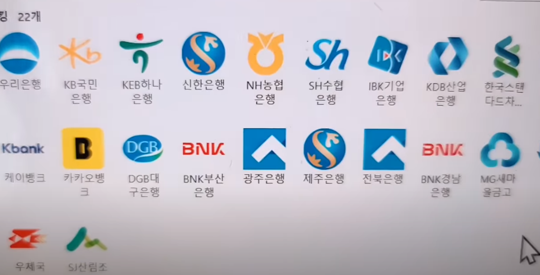 식탁보 프로젝트
