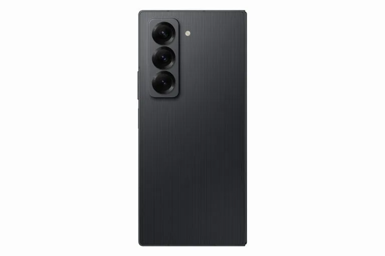 삼성 스마트폰 갤럭시 Z 폴드 에디션 신제품 소개 출시일 성능 색상 가격 크기 두께 팝업스토어 휴대폰 추천