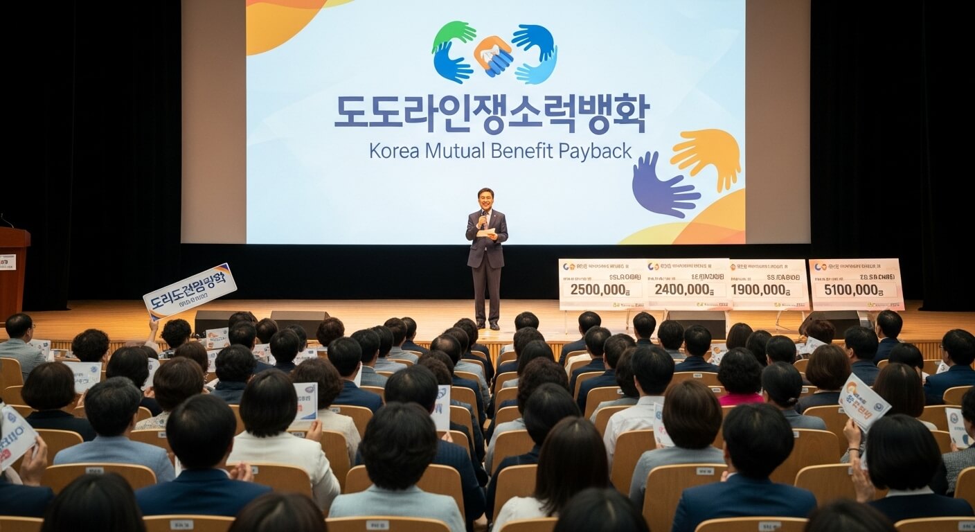 상생페이백 신청방법