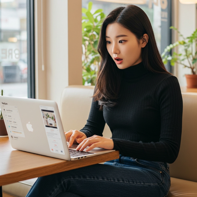 노션 템플릿... 누가 사긴 삼??