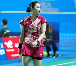김가은 배드민턴 선수 나이 프로필 학력 연봉: 2026 우버컵 우승 주역 및 천위페이 제압 경기 분석
