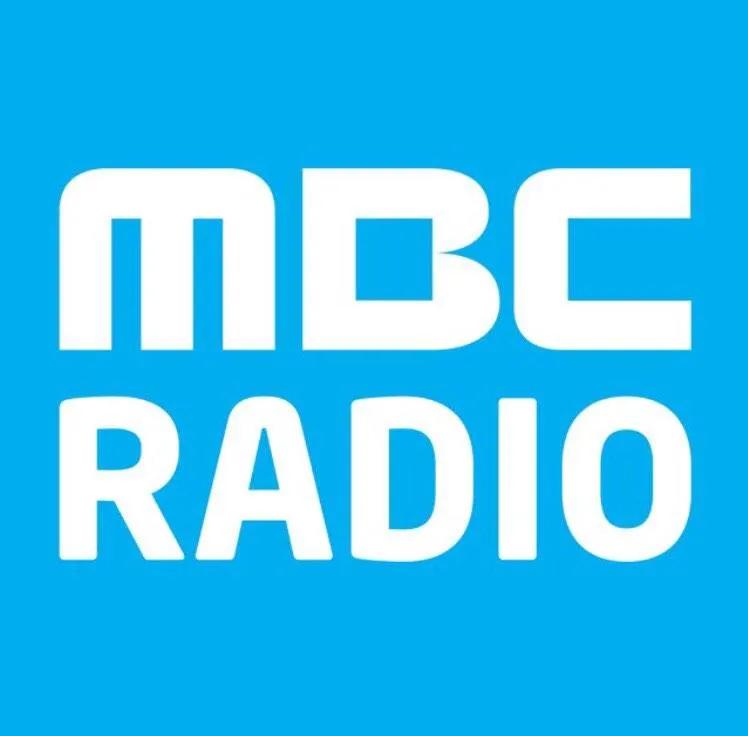 MBC라디오