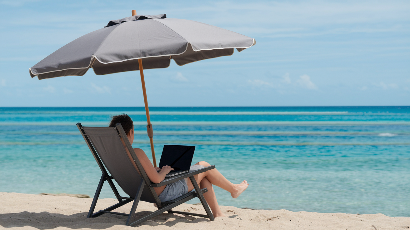 노션(Notion) 템플릿 만들어서 판매하는 법 | 완벽 가이드