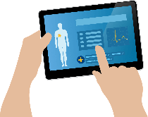 병원관련이미지