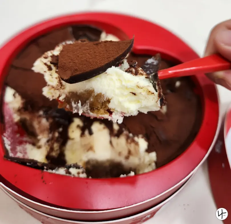 하트티라미수-한-조각