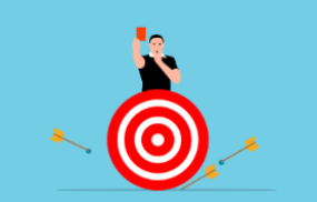 2025년 공무원연금 인상률