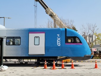 펜타역세권 이란 의미 5중 환승역