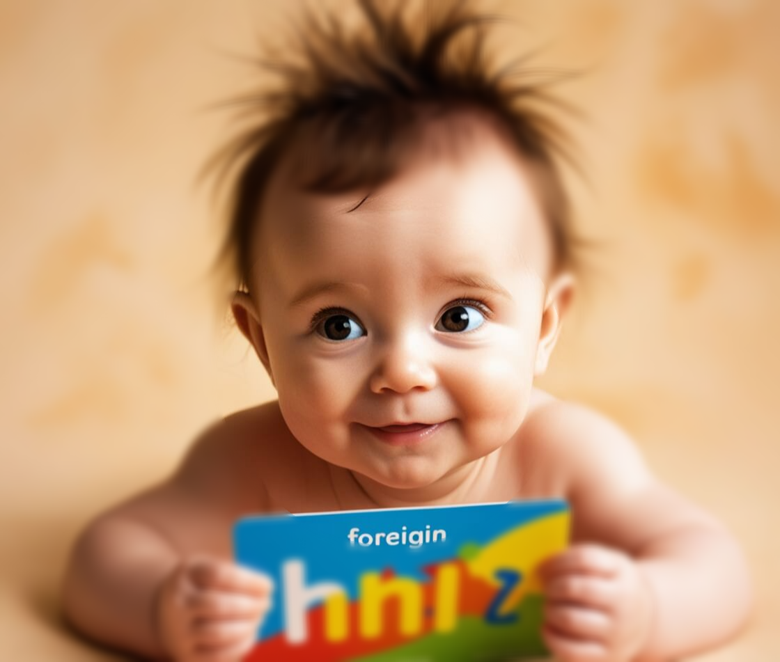 아기 외국어 교육 아기 외국어 노출 외국어 교육 시기 다국어 아기 교육 아기 언어 발달 조기 외국어 교육 아기 언어 학습법 다국어 아기 교육 연구 아기 외국어 발달 아기 외국어 노출 방법 외국어 교육 효과 아기 언어 습득
