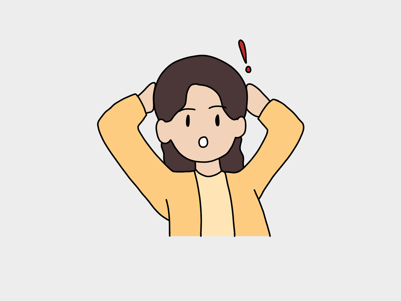 여권 재발급 온라인 신청 방법&amp;#44; 준비물 기간