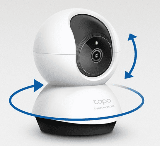 홈캠 추천 순위 TOP 5(25년 9월) - 네이버, 쿠팡 판매랭킹 비교