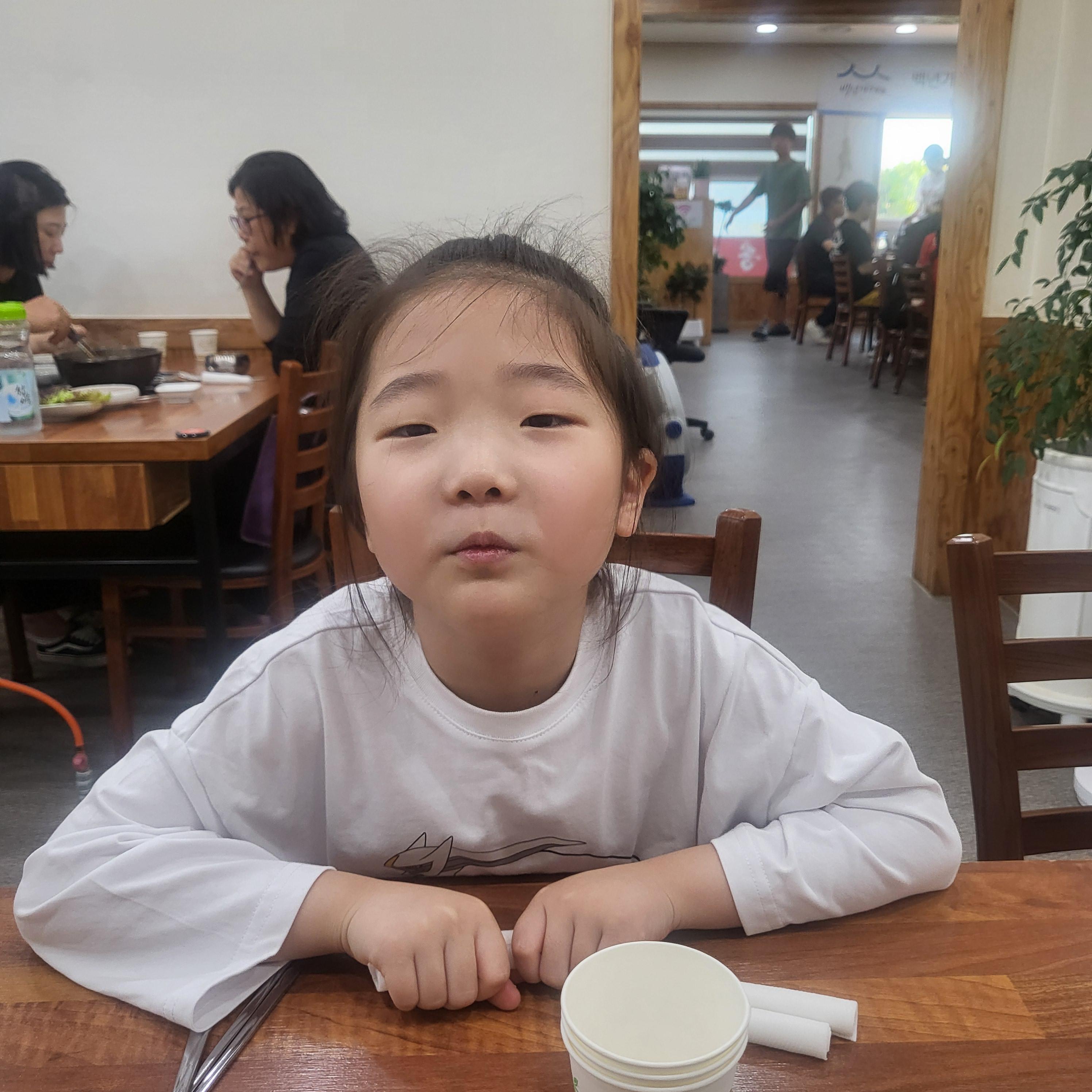 옥산 짜글이 맛집 (백송 짜글이), 백송짜글짜글