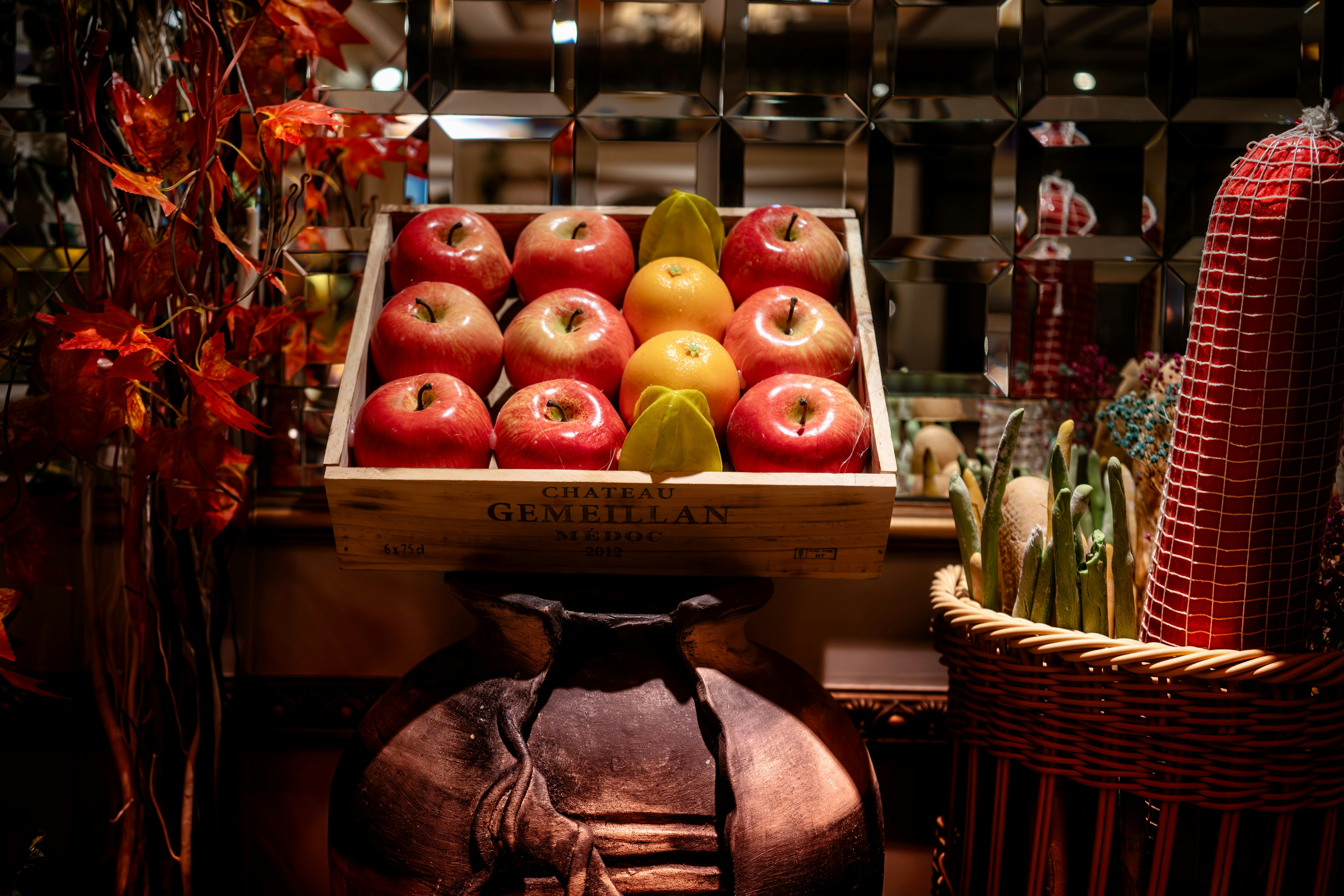 추석 선물세트 온라인 최저가 찾는 방법