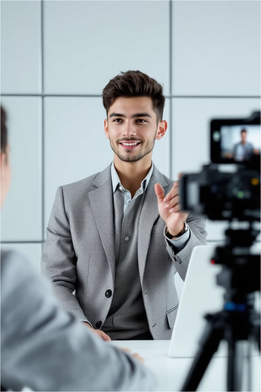 1인 미디어 &amp; 개인 브랜딩 창업 아이템