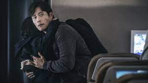 비상선언