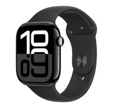 APPLE 워치 시리즈10의 주요 스펙정리