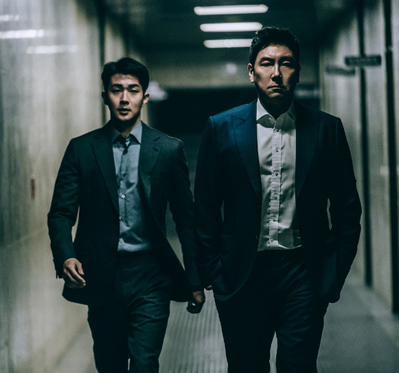 영화-경관의-피