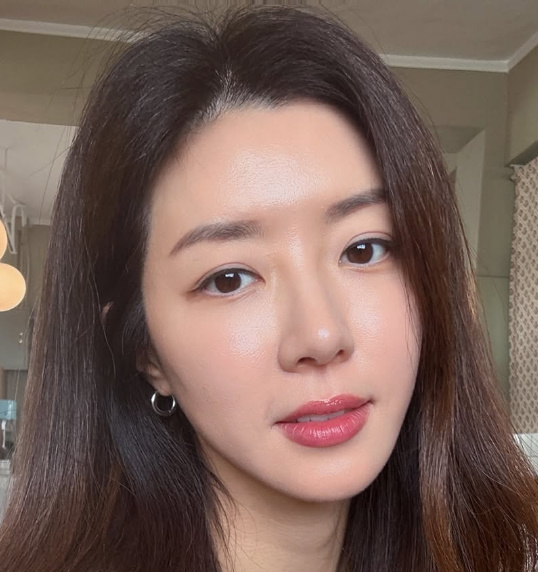 배우 박한별 키 나이 몸무게 소속사 영화 드라마 MBTI