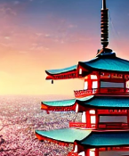 일본-입국신고서-작성법