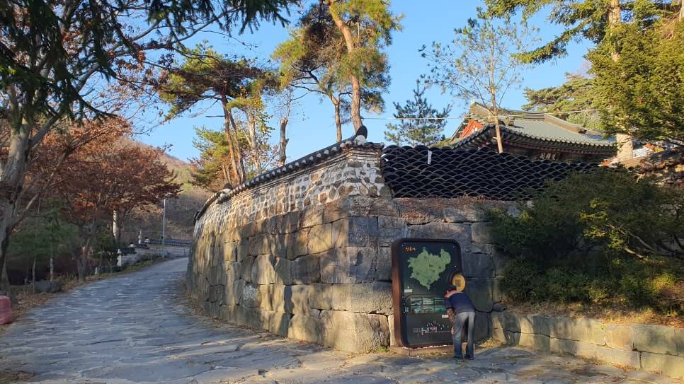 안성 청룡사 : 남사당패의 숨결과 서운산의 비경을 품은 천년 고찰에 스며든 불교 문화와 고려·조선의 역사