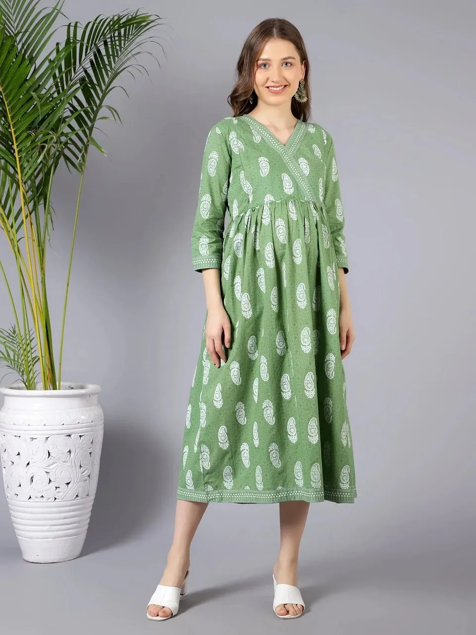 서울시 임산부 교통비