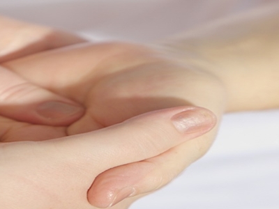 글루타치온 효능8