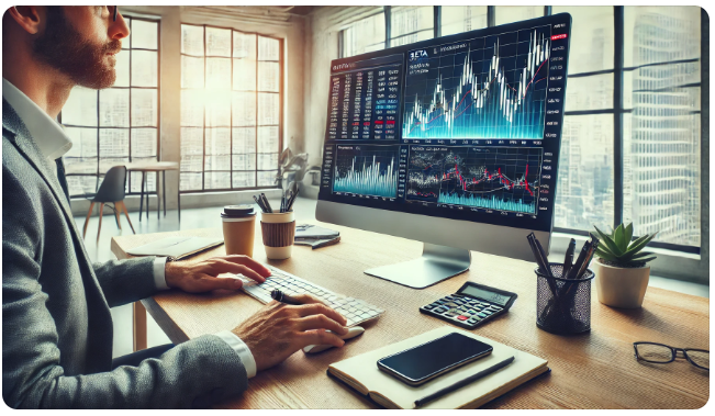 메타 주가 폭등