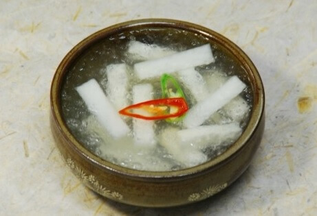 생방송투데이 봉인 해제 제한구역 전국을 넘어 해외로 연매출 75억 김치 공장 대광에프앤지 진선미 김치 주문방법