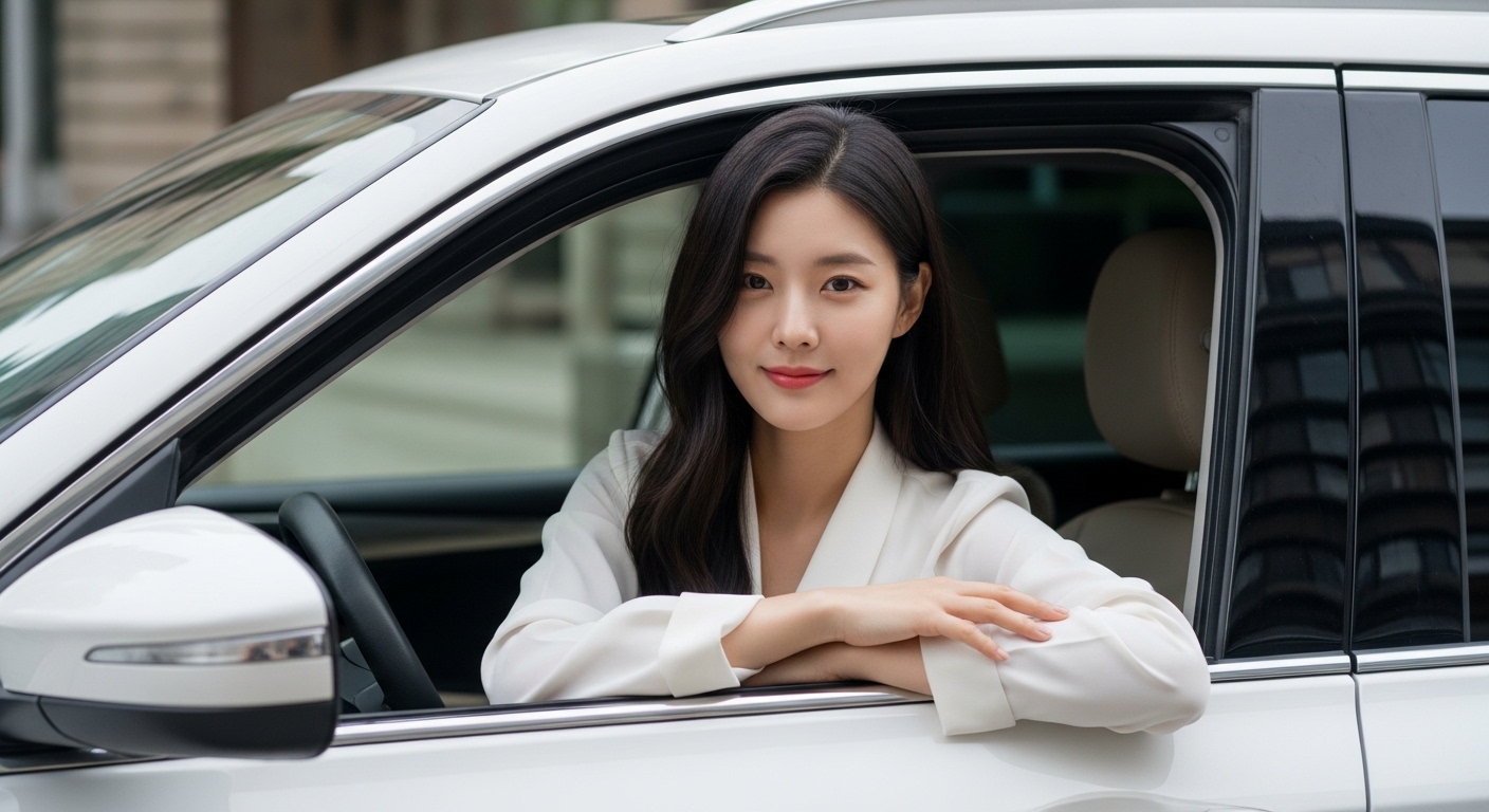 2026 그랜저 하이브리드 가격표