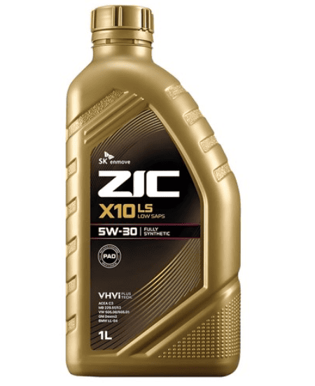 엔진오일 추천 순위 TOP 5(25년 2월) - 네이버, 쿠팡 판매 랭킹 비교