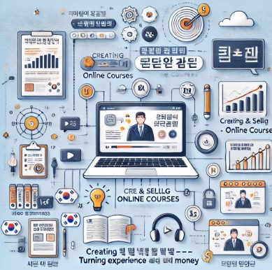 부업과 파이프라인