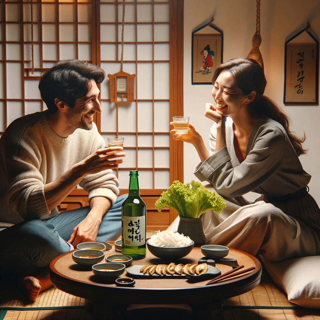 과메기 효능 영양성분 꽁치 과메기 칼로리 다이어트