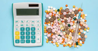 약가 산정 제도(HTA)의 글로벌 비교: 건강 기술 평가를 통한 약가의 가치 기반 접근