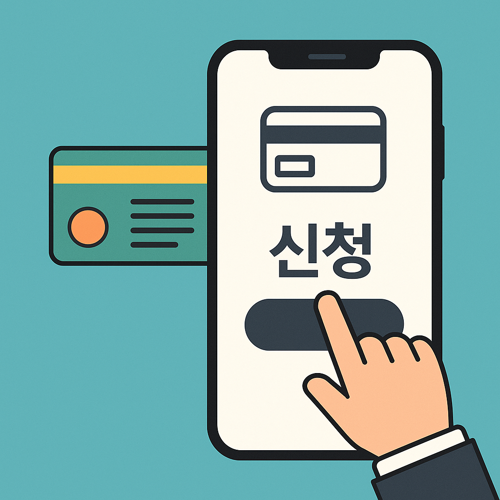 버스운전 자격시험 인터넷 접수