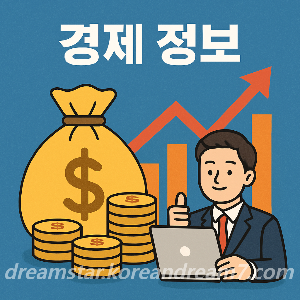 서울 청년취업지원금