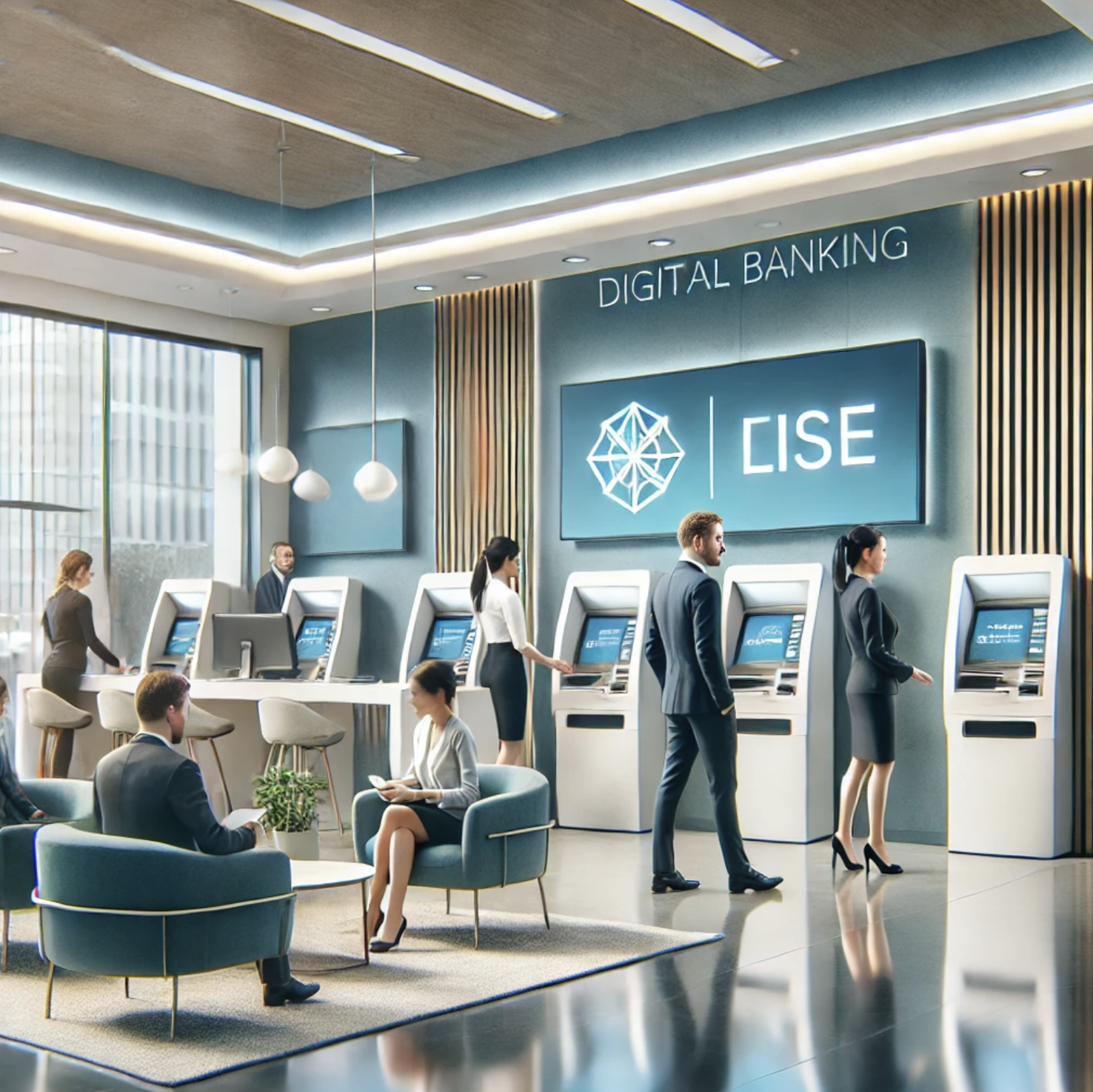 2025년 개인사업자대출 한도·금리·조건 완벽 정리