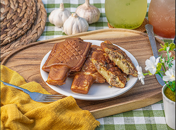 행궁동 여행 경로 추천 (필수코스)