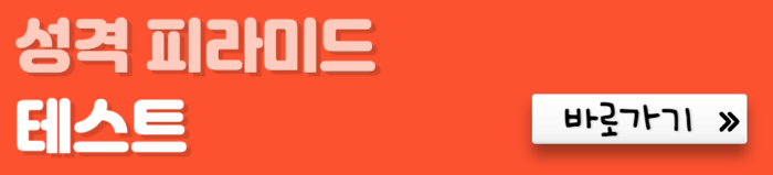 성격-피라미드-테스트-바로가기