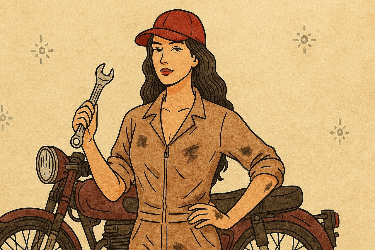 2025 근로장려금, 근로장려금 이의신청, 근로장려금 지급일, 근로장려금 불복청구, 근로장려금 감액, 근로장려금 필요서류, 근로장려금 접수, 근로장려금 심사, 홈택스 이의신청, 불복청구 절차, 근로장려금 사례, 근로장려금 성공사례, 근로장려금 온라인신청, 근로장려금 심사결과, 근로장려금 자격, 근로장려금 통지서, 근로장려금 증빙자료, 근로장려금 가족관계, 근로장려금 재산산정, 손택스 이의신청, 근로장려금 우편접수, 근로장려금 방문 접수, 근로장려금 콜센터, 근로장려금 담당자, 근로장려금 안내, 근로장려금 체크포인트, 근로장려금 FAQ, 근로장려금 실제사례, 근로장려금 추가절차, 근로장려금 문의, 근로장려금 최신정보, 2025 근로장려금, 근로장려금 이의신청, 근로장려금 지급일, 근로장려금 불복청구, 근로장려금 감액, 근로장려금 필요서류, 근로장려금 접수, 근로장려금 심사, 홈택스 이의신청, 불복청구 절차, 근로장려금 사례, 근로장려금 성공사례, 근로장려금 온라인신청, 근로장려금 심사결과, 근로장려금 자격, 근로장려금 통지서, 근로장려금 증빙자료, 근로장려금 가족관계, 근로장려금 재산산정, 손택스 이의신청, 근로장려금 우편접수, 근로장려금 방문 접수, 근로장려금 콜센터, 근로장려금 담당자, 근로장려금 안내, 근로장려금 체크포인트, 근로장려금 FAQ, 근로장려금 실제사례, 근로장려금 추가절차, 근로장려금 문의, 근로장려금 최신정보, 2025 근로장려금, 근로장려금 이의신청, 근로장려금 지급일, 근로장려금 불복청구, 근로장려금 감액, 근로장려금 필요서류, 근로장려금 접수, 근로장려금 심사, 홈택스 이의신청, 불복청구 절차, 근로장려금 사례, 근로장려금 성공사례, 근로장려금 온라인신청, 근로장려금 심사결과, 근로장려금 자격, 근로장려금 통지서, 근로장려금 증빙자료, 근로장려금 가족관계, 근로장려금 재산산정, 손택스 이의신청, 근로장려금 우편접수, 근로장려금 방문 접수, 근로장려금 콜센터, 근로장려금 담당자, 근로장려금 안내, 근로장려금 체크포인트, 근로장려금 FAQ, 근로장려금 실제사례, 근로장려금 추가절차, 근로장려금 문의, 근로장려금 최신정보, 2025 근로장려금, 근로장려금 이의신청, 근로장려금 지급일, 근로장려금 불복청구, 근로장려금 감액, 근로장려금 필요서류, 근로장려금 접수, 근로장려금 심사, 홈택스 이의신청, 불복청구 절차, 근로장려금 사례, 근로장려금 성공사례, 근로장려금 온라인신청, 근로장려금 심사결과, 근로장려금 자격, 근로장려금 통지서, 근로장려금 증빙자료, 근로장려금 가족관계, 근로장려금 재산산정, 손택스 이의신청, 근로장려금 우편접수, 근로장려금 방문 접수, 근로장려금 콜센터, 근로장려금 담당자, 근로장려금 안내, 근로장려금 체크포인트, 근로장려금 FAQ, 근로장려금 실제사례, 근로장려금 추가절차, 근로장려금 문의, 근로장려금 최신정보, 2025 근로장려금, 근로장려금 이의신청, 근로장려금 지급일, 근로장려금 불복청구, 근로장려금 감액, 근로장려금 필요서류, 근로장려금 접수, 근로장려금 심사, 홈택스 이의신청, 불복청구 절차, 근로장려금 사례, 근로장려금 성공사례, 근로장려금 온라인신청, 근로장려금 심사결과, 근로장려금 자격, 근로장려금 통지서, 근로장려금 증빙자료, 근로장려금 가족관계, 근로장려금 재산산정, 손택스 이의신청, 근로장려금 우편접수, 근로장려금 방문 접수, 근로장려금 콜센터, 근로장려금 담당자, 근로장려금 안내, 근로장려금 체크포인트, 근로장려금 FAQ, 근로장려금 실제사례, 근로장려금 추가절차, 근로장려금 문의, 근로장려금 최신정보, 2025 근로장려금, 근로장려금 이의신청, 근로장려금 지급일, 근로장려금 불복청구, 근로장려금 감액, 근로장려금 필요서류, 근로장려금 접수, 근로장려금 심사, 홈택스 이의신청, 불복청구 절차, 근로장려금 사례, 근로장려금 성공사례, 근로장려금 온라인신청, 근로장려금 심사결과, 근로장려금 자격, 근로장려금 통지서, 근로장려금 증빙자료, 근로장려금 가족관계, 근로장려금 재산산정, 손택스 이의신청, 근로장려금 우편접수, 근로장려금 방문 접수, 근로장려금 콜센터, 근로장려금 담당자, 근로장려금 안내, 근로장려금 체크포인트, 근로장려금 FAQ, 근로장려금 실제사례, 근로장려금 추가절차, 근로장려금 문의, 근로장려금 최신정보, 2025 근로장려금, 근로장려금 이의신청, 근로장려금 지급일, 근로장려금 불복청구, 근로장려금 감액, 근로장려금 필요서류, 근로장려금 접수, 근로장려금 심사, 홈택스 이의신청, 불복청구 절차, 근로장려금 사례, 근로장려금 성공사례, 근로장려금 온라인신청, 근로장려금 심사결과, 근로장려금 자격, 근로장려금 통지서, 근로장려금 증빙자료, 근로장려금 가족관계, 근로장려금 재산산정, 손택스 이의신청, 근로장려금 우편접수, 근로장려금 방문 접수, 근로장려금 콜센터, 근로장려금 담당자, 근로장려금 안내, 근로장려금 체크포인트, 근로장려금 FAQ, 근로장려금 실제사례, 근로장려금 추가절차, 근로장려금 문의, 근로장려금 최신정보, 2025 근로장려금, 근로장려금 이의신청, 근로장려금 지급일, 근로장려금 불복청구, 근로장려금 감액, 근로장려금 필요서류, 근로장려금 접수, 근로장려금 심사, 홈택스 이의신청, 불복청구 절차, 근로장려금 사례, 근로장려금 성공사례, 근로장려금 온라인신청, 근로장려금 심사결과, 근로장려금 자격, 근로장려금 통지서, 근로장려금 증빙자료, 근로장려금 가족관계, 근로장려금 재산산정, 손택스 이의신청, 근로장려금 우편접수, 근로장려금 방문 접수, 근로장려금 콜센터, 근로장려금 담당자, 근로장려금 안내, 근로장려금 체크포인트, 근로장려금 FAQ, 근로장려금 실제사례, 근로장려금 추가절차, 근로장려금 문의, 근로장려금 최신정보, 2025 근로장려금, 근로장려금 이의신청, 근로장려금 지급일, 근로장려금 불복청구, 근로장려금 감액, 근로장려금 필요서류, 근로장려금 접수, 근로장려금 심사, 홈택스 이의신청, 불복청구 절차, 근로장려금 사례, 근로장려금 성공사례, 근로장려금 온라인신청, 근로장려금 심사결과, 근로장려금 자격, 근로장려금 통지서, 근로장려금 증빙자료, 근로장려금 가족관계, 근로장려금 재산산정, 손택스 이의신청, 근로장려금 우편접수, 근로장려금 방문 접수, 근로장려금 콜센터, 근로장려금 담당자, 근로장려금 안내, 근로장려금 체크포인트, 근로장려금 FAQ, 근로장려금 실제사례, 근로장려금 추가절차, 근로장려금 문의, 근로장려금 최신정보, 2025 근로장려금, 근로장려금 이의신청, 근로장려금 지급일, 근로장려금 불복청구, 근로장려금 감액, 근로장려금 필요서류, 근로장려금 접수, 근로장려금 심사, 홈택스 이의신청, 불복청구 절차, 근로장려금 사례, 근로장려금 성공사례, 근로장려금 온라인신청, 근로장려금 심사결과, 근로장려금 자격, 근로장려금 통지서, 근로장려금 증빙자료, 근로장려금 가족관계, 근로장려금 재산산정, 손택스 이의신청, 근로장려금 우편접수, 근로장려금 방문 접수, 근로장려금 콜센터, 근로장려금 담당자, 근로장려금 안내, 근로장려금 체크포인트, 근로장려금 FAQ, 근로장려금 실제사례, 근로장려금 추가절차, 근로장려금 문의, 근로장려금 최신정보, 2025 근로장려금, 근로장려금 이의신청, 근로장려금 지급일, 근로장려금 불복청구, 근로장려금 감액, 근로장려금 필요서류, 근로장려금 접수, 근로장려금 심사, 홈택스 이의신청, 불복청구 절차, 근로장려금 사례, 근로장려금 성공사례, 근로장려금 온라인신청, 근로장려금 심사결과, 근로장려금 자격, 근로장려금 통지서, 근로장려금 증빙자료, 근로장려금 가족관계, 근로장려금 재산산정, 손택스 이의신청, 근로장려금 우편접수, 근로장려금 방문 접수, 근로장려금 콜센터, 근로장려금 담당자, 근로장려금 안내, 근로장려금 체크포인트, 근로장려금 FAQ, 근로장려금 실제사례, 근로장려금 추가절차, 근로장려금 문의, 근로장려금 최신정보, 2025 근로장려금, 근로장려금 이의신청, 근로장려금 지급일, 근로장려금 불복청구, 근로장려금 감액, 근로장려금 필요서류, 근로장려금 접수, 근로장려금 심사, 홈택스 이의신청, 불복청구 절차, 근로장려금 사례, 근로장려금 성공사례, 근로장려금 온라인신청, 근로장려금 심사결과, 근로장려금 자격, 근로장려금 통지서, 근로장려금 증빙자료, 근로장려금 가족관계, 근로장려금 재산산정, 손택스 이의신청, 근로장려금 우편접수, 근로장려금 방문 접수, 근로장려금 콜센터, 근로장려금 담당자, 근로장려금 안내, 근로장려금 체크포인트, 근로장려금 FAQ, 근로장려금 실제사례, 근로장려금 추가절차, 근로장려금 문의, 근로장려금 최신정보, 2025 근로장려금, 근로장려금 이의신청, 근로장려금 지급일, 근로장려금 불복청구, 근로장려금 감액, 근로장려금 필요서류, 근로장려금 접수, 근로장려금 심사, 홈택스 이의신청, 불복청구 절차, 근로장려금 사례, 근로장려금 성공사례, 근로장려금 온라인신청, 근로장려금 심사결과, 근로장려금 자격, 근로장려금 통지서, 근로장려금 증빙자료, 근로장려금 가족관계, 근로장려금 재산산정, 손택스 이의신청, 근로장려금 우편접수, 근로장려금 방문 접수, 근로장려금 콜센터, 근로장려금 담당자, 근로장려금 안내, 근로장려금 체크포인트, 근로장려금 FAQ, 근로장려금 실제사례, 근로장려금 추가절차, 근로장려금 문의, 근로장려금 최신정보, 2025 근로장려금, 근로장려금 이의신청, 근로장려금 지급일, 근로장려금 불복청구, 근로장려금 감액, 근로장려금 필요서류, 근로장려금 접수, 근로장려금 심사, 홈택스 이의신청, 불복청구 절차, 근로장려금 사례, 근로장려금 성공사례, 근로장려금 온라인신청, 근로장려금 심사결과, 근로장려금 자격, 근로장려금 통지서, 근로장려금 증빙자료, 근로장려금 가족관계, 근로장려금 재산산정, 손택스 이의신청, 근로장려금 우편접수, 근로장려금 방문 접수, 근로장려금 콜센터, 근로장려금 담당자, 근로장려금 안내, 근로장려금 체크포인트, 근로장려금 FAQ, 근로장려금 실제사례, 근로장려금 추가절차, 근로장려금 문의, 근로장려금 최신정보, 2025 근로장려금, 근로장려금 이의신청, 근로장려금 지급일, 근로장려금 불복청구, 근로장려금 감액, 근로장려금 필요서류, 근로장려금 접수, 근로장려금 심사, 홈택스 이의신청, 불복청구 절차, 근로장려금 사례, 근로장려금 성공사례, 근로장려금 온라인신청, 근로장려금 심사결과, 근로장려금 자격, 근로장려금 통지서, 근로장려금 증빙자료, 근로장려금 가족관계, 근로장려금 재산산정, 손택스 이의신청, 근로장려금 우편접수, 근로장려금 방문 접수, 근로장려금 콜센터, 근로장려금 담당자, 근로장려금 안내, 근로장려금 체크포인트, 근로장려금 FAQ, 근로장려금 실제사례, 근로장려금 추가절차, 근로장려금 문의, 근로장려금 최신정보, 2025 근로장려금, 근로장려금 이의신청, 근로장려금 지급일, 근로장려금 불복청구, 근로장려금 감액, 근로장려금 필요서류, 근로장려금 접수, 근로장려금 심사, 홈택스 이의신청, 불복청구 절차, 근로장려금 사례, 근로장려금 성공사례, 근로장려금 온라인신청, 근로장려금 심사결과, 근로장려금 자격, 근로장려금 통지서, 근로장려금 증빙자료, 근로장려금 가족관계, 근로장려금 재산산정, 손택스 이의신청, 근로장려금 우편접수, 근로장려금 방문 접수, 근로장려금 콜센터, 근로장려금 담당자, 근로장려금 안내, 근로장려금 체크포인트, 근로장려금 FAQ, 근로장려금 실제사례, 근로장려금 추가절차, 근로장려금 문의, 근로장려금 최신정보, 2025 근로장려금, 근로장려금 이의신청, 근로장려금 지급일, 근로장려금 불복청구, 근로장려금 감액, 근로장려금 필요서류, 근로장려금 접수, 근로장려금 심사, 홈택스 이의신청, 불복청구 절차, 근로장려금 사례, 근로장려금 성공사례, 근로장려금 온라인신청, 근로장려금 심사결과, 근로장려금 자격, 근로장려금 통지서, 근로장려금 증빙자료, 근로장려금 가족관계, 근로장려금 재산산정, 손택스 이의신청, 근로장려금 우편접수, 근로장려금 방문 접수, 근로장려금 콜센터, 근로장려금 담당자, 근로장려금 안내, 근로장려금 체크포인트, 근로장려금 FAQ, 근로장려금 실제사례, 근로장려금 추가절차, 근로장려금 문의, 근로장려금 최신정보, 2025 근로장려금, 근로장려금 이의신청, 근로장려금 지급일, 근로장려금 불복청구, 근로장려금 감액, 근로장려금 필요서류, 근로장려금 접수, 근로장려금 심사, 홈택스 이의신청, 불복청구 절차, 근로장려금 사례, 근로장려금 성공사례, 근로장려금 온라인신청, 근로장려금 심사결과, 근로장려금 자격, 근로장려금 통지서, 근로장려금 증빙자료, 근로장려금 가족관계, 근로장려금 재산산정, 손택스 이의신청, 근로장려금 우편접수, 근로장려금 방문 접수, 근로장려금 콜센터, 근로장려금 담당자, 근로장려금 안내, 근로장려금 체크포인트, 근로장려금 FAQ, 근로장려금 실제사례, 근로장려금 추가절차, 근로장려금 문의, 근로장려금 최신정보, 2025 근로장려금, 근로장려금 이의신청, 근로장려금 지급일, 근로장려금 불복청구, 근로장려금 감액, 근로장려금 필요서류, 근로장려금 접수, 근로장려금 심사, 홈택스 이의신청, 불복청구 절차, 근로장려금 사례, 근로장려금 성공사례, 근로장려금 온라인신청, 근로장려금 심사결과, 근로장려금 자격, 근로장려금 통지서, 근로장려금 증빙자료, 근로장려금 가족관계, 근로장려금 재산산정, 손택스 이의신청, 근로장려금 우편접수, 근로장려금 방문 접수, 근로장려금 콜센터, 근로장려금 담당자, 근로장려금 안내, 근로장려금 체크포인트, 근로장려금 FAQ, 근로장려금 실제사례, 근로장려금 추가절차, 근로장려금 문의, 근로장려금 최신정보, 2025 근로장려금, 근로장려금 이의신청, 근로장려금 지급일, 근로장려금 불복청구, 근로장려금 감액, 근로장려금 필요서류, 근로장려금 접수, 근로장려금 심사, 홈택스 이의신청, 불복청구 절차, 근로장려금 사례, 근로장려금 성공사례, 근로장려금 온라인신청, 근로장려금 심사결과, 근로장려금 자격, 근로장려금 통지서, 근로장려금 증빙자료, 근로장려금 가족관계, 근로장려금 재산산정, 손택스 이의신청, 근로장려금 우편접수, 근로장려금 방문 접수, 근로장려금 콜센터, 근로장려금 담당자, 근로장려금 안내, 근로장려금 체크포인트, 근로장려금 FAQ, 근로장려금 실제사례, 근로장려금 추가절차, 근로장려금 문의, 근로장려금 최신정보, 2025 근로장려금, 근로장려금 이의신청, 근로장려금 지급일, 근로장려금 불복청구, 근로장려금 감액, 근로장려금 필요서류, 근로장려금 접수, 근로장려금 심사, 홈택스 이의신청, 불복청구 절차, 근로장려금 사례, 근로장려금 성공사례, 근로장려금 온라인신청, 근로장려금 심사결과, 근로장려금 자격, 근로장려금 통지서, 근로장려금 증빙자료, 근로장려금 가족관계, 근로장려금 재산산정, 손택스 이의신청, 근로장려금 우편접수, 근로장려금 방문 접수, 근로장려금 콜센터, 근로장려금 담당자, 근로장려금 안내, 근로장려금 체크포인트, 근로장려금 FAQ, 근로장려금 실제사례, 근로장려금 추가절차, 근로장려금 문의, 근로장려금 최신정보, 2025 근로장려금, 근로장려금 이의신청, 근로장려금 지급일, 근로장려금 불복청구, 근로장려금 감액, 근로장려금 필요서류, 근로장려금 접수, 근로장려금 심사, 홈택스 이의신청, 불복청구 절차, 근로장려금 사례, 근로장려금 성공사례, 근로장려금 온라인신청, 근로장려금 심사결과, 근로장려금 자격, 근로장려금 통지서, 근로장려금 증빙자료, 근로장려금 가족관계, 근로장려금 재산산정, 손택스 이의신청, 근로장려금 우편접수, 근로장려금 방문 접수, 근로장려금 콜센터, 근로장려금 담당자, 근로장려금 안내, 근로장려금 체크포인트, 근로장려금 FAQ, 근로장려금 실제사례, 근로장려금 추가절차, 근로장려금 문의, 근로장려금 최신정보, 2025 근로장려금, 근로장려금 이의신청, 근로장려금 지급일, 근로장려금 불복청구, 근로장려금 감액, 근로장려금 필요서류, 근로장려금 접수, 근로장려금 심사, 홈택스 이의신청, 불복청구 절차, 근로장려금 사례, 근로장려금 성공사례, 근로장려금 온라인신청, 근로장려금 심사결과, 근로장려금 자격, 근로장려금 통지서, 근로장려금 증빙자료, 근로장려금 가족관계, 근로장려금 재산산정, 손택스 이의신청, 근로장려금 우편접수, 근로장려금 방문 접수, 근로장려금 콜센터, 근로장려금 담당자, 근로장려금 안내, 근로장려금 체크포인트, 근로장려금 FAQ, 근로장려금 실제사례, 근로장려금 추가절차, 근로장려금 문의, 근로장려금 최신정보, 2025 근로장려금, 근로장려금 이의신청, 근로장려금 지급일, 근로장려금 불복청구, 근로장려금 감액, 근로장려금 필요서류, 근로장려금 접수, 근로장려금 심사, 홈택스 이의신청, 불복청구 절차, 근로장려금 사례, 근로장려금 성공사례, 근로장려금 온라인신청, 근로장려금 심사결과, 근로장려금 자격, 근로장려금 통지서, 근로장려금 증빙자료, 근로장려금 가족관계, 근로장려금 재산산정, 손택스 이의신청, 근로장려금 우편접수, 근로장려금 방문 접수, 근로장려금 콜센터, 근로장려금 담당자, 근로장려금 안내, 근로장려금 체크포인트, 근로장려금 FAQ, 근로장려금 실제사례, 근로장려금 추가절차, 근로장려금 문의, 근로장려금 최신정보, 2025 근로장려금, 근로장려금 이의신청, 근로장려금 지급일, 근로장려금 불복청구, 근로장려금 감액, 근로장려금 필요서류, 근로장려금 접수, 근로장려금 심사, 홈택스 이의신청, 불복청구 절차, 근로장려금 사례, 근로장려금 성공사례, 근로장려금 온라인신청, 근로장려금 심사결과, 근로장려금 자격, 근로장려금 통지서, 근로장려금 증빙자료, 근로장려금 가족관계, 근로장려금 재산산정, 손택스 이의신청, 근로장려금 우편접수, 근로장려금 방문 접수, 근로장려금 콜센터, 근로장려금 담당자, 근로장려금 안내, 근로장려금 체크포인트, 근로장려금 FAQ, 근로장려금 실제사례, 근로장려금 추가절차, 근로장려금 문의, 근로장려금 최신정보, 2025 근로장려금, 근로장려금 이의신청, 근로장려금 지급일, 근로장려금 불복청구, 근로장려금 감액, 근로장려금 필요서류, 근로장려금 접수, 근로장려금 심사, 홈택스 이의신청, 불복청구 절차, 근로장려금 사례, 근로장려금 성공사례, 근로장려금 온라인신청, 근로장려금 심사결과, 근로장려금 자격, 근로장려금 통지서, 근로장려금 증빙자료, 근로장려금 가족관계, 근로장려금 재산산정, 손택스 이의신청, 근로장려금 우편접수, 근로장려금 방문 접수, 근로장려금 콜센터, 근로장려금 담당자, 근로장려금 안내, 근로장려금 체크포인트, 근로장려금 FAQ, 근로장려금 실제사례, 근로장려금 추가절차, 근로장려금 문의, 근로장려금 최신정보, 2025 근로장려금, 근로장려금 이의신청, 근로장려금 지급일, 근로장려금 불복청구, 근로장려금 감액, 근로장려금 필요서류, 근로장려금 접수, 근로장려금 심사, 홈택스 이의신청, 불복청구 절차, 근로장려금 사례, 근로장려금 성공사례, 근로장려금 온라인신청, 근로장려금 심사결과, 근로장려금 자격, 근로장려금 통지서, 근로장려금 증빙자료, 근로장려금 가족관계, 근로장려금 재산산정, 손택스 이의신청, 근로장려금 우편접수, 근로장려금 방문 접수, 근로장려금 콜센터, 근로장려금 담당자, 근로장려금 안내, 근로장려금 체크포인트, 근로장려금 FAQ, 근로장려금 실제사례, 근로장려금 추가절차, 근로장려금 문의, 근로장려금 최신정보, 2025 근로장려금, 근로장려금 이의신청, 근로장려금 지급일, 근로장려금 불복청구, 근로장려금 감액, 근로장려금 필요서류, 근로장려금 접수, 근로장려금 심사, 홈택스 이의신청, 불복청구 절차, 근로장려금 사례, 근로장려금 성공사례, 근로장려금 온라인신청, 근로장려금 심사결과, 근로장려금 자격, 근로장려금 통지서, 근로장려금 증빙자료, 근로장려금 가족관계, 근로장려금 재산산정, 손택스 이의신청, 근로장려금 우편접수, 근로장려금 방문 접수, 근로장려금 콜센터, 근로장려금 담당자, 근로장려금 안내, 근로장려금 체크포인트, 근로장려금 FAQ, 근로장려금 실제사례, 근로장려금 추가절차, 근로장려금 문의, 근로장려금 최신정보, 2025 근로장려금, 근로장려금 이의신청, 근로장려금 지급일, 근로장려금 불복청구, 근로장려금 감액, 근로장려금 필요서류, 근로장려금 접수, 근로장려금 심사, 홈택스 이의신청, 불복청구 절차, 근로장려금 사례, 근로장려금 성공사례, 근로장려금 온라인신청, 근로장려금 심사결과, 근로장려금 자격, 근로장려금 통지서, 근로장려금 증빙자료, 근로장려금 가족관계, 근로장려금 재산산정, 손택스 이의신청, 근로장려금 우편접수, 근로장려금 방문 접수, 근로장려금 콜센터, 근로장려금 담당자, 근로장려금 안내, 근로장려금 체크포인트, 근로장려금 FAQ, 근로장려금 실제사례, 근로장려금 추가절차, 근로장려금 문의, 근로장려금 최신정보, 2025 근로장려금, 근로장려금 이의신청, 근로장려금 지급일, 근로장려금 불복청구, 근로장려금 감액, 근로장려금 필요서류, 근로장려금 접수, 근로장려금 심사, 홈택스 이의신청, 불복청구 절차, 근로장려금 사례, 근로장려금 성공사례, 근로장려금 온라인신청, 근로장려금 심사결과, 근로장려금 자격, 근로장려금 통지서, 근로장려금 증빙자료, 근로장려금 가족관계, 근로장려금 재산산정, 손택스 이의신청, 근로장려금 우편접수, 근로장려금 방문 접수, 근로장려금 콜센터, 근로장려금 담당자, 근로장려금 안내, 근로장려금 체크포인트, 근로장려금 FAQ, 근로장려금 실제사례, 근로장려금 추가절차, 근로장려금 문의, 근로장려금 최신정보, 2025 근로장려금, 근로장려금 이의신청, 근로장려금 지급일, 근로장려금 불복청구, 근로장려금 감액, 근로장려금 필요서류, 근로장려금 접수, 근로장려금 심사, 홈택스 이의신청, 불복청구 절차, 근로장려금 사례, 근로장려금 성공사례, 근로장려금 온라인신청, 근로장려금 심사결과, 근로장려금 자격, 근로장려금 통지서, 근로장려금 증빙자료, 근로장려금 가족관계, 근로장려금 재산산정, 손택스 이의신청, 근로장려금 우편접수, 근로장려금 방문 접수, 근로장려금 콜센터, 근로장려금 담당자, 근로장려금 안내, 근로장려금 체크포인트, 근로장려금 FAQ, 근로장려금 실제사례, 근로장려금 추가절차, 근로장려금 문의, 근로장려금 최신정보, 2025 근로장려금, 근로장려금 이의신청, 근로장려금 지급일, 근로장려금 불복청구, 근로장려금 감액, 근로장려금 필요서류, 근로장려금 접수, 근로장려금 심사, 홈택스 이의신청, 불복청구 절차, 근로장려금 사례, 근로장려금 성공사례, 근로장려금 온라인신청, 근로장려금 심사결과, 근로장려금 자격, 근로장려금 통지서, 근로장려금 증빙자료, 근로장려금 가족관계, 근로장려금 재산산정, 손택스 이의신청, 근로장려금 우편접수, 근로장려금 방문 접수, 근로장려금 콜센터, 근로장려금 담당자, 근로장려금 안내, 근로장려금 체크포인트, 근로장려금 FAQ, 근로장려금 실제사례, 근로장려금 추가절차, 근로장려금 문의, 근로장려금 최신정보, 2025 근로장려금, 근로장려금 이의신청, 근로장려금 지급일, 근로장려금 불복청구, 근로장려금 감액, 근로장려금 필요서류, 근로장려금 접수, 근로장려금 심사, 홈택스 이의신청, 불복청구 절차, 근로장려금 사례, 근로장려금 성공사례, 근로장려금 온라인신청, 근로장려금 심사결과, 근로장려금 자격, 근로장려금 통지서, 근로장려금 증빙자료, 근로장려금 가족관계, 근로장려금 재산산정, 손택스 이의신청, 근로장려금 우편접수, 근로장려금 방문 접수, 근로장려금 콜센터, 근로장려금 담당자, 근로장려금 안내, 근로장려금 체크포인트, 근로장려금 FAQ, 근로장려금 실제사례, 근로장려금 추가절차, 근로장려금 문의, 근로장려금 최신정보, 2025 근로장려금, 근로장려금 이의신청, 근로장려금 지급일, 근로장려금 불복청구, 근로장려금 감액, 근로장려금 필요서류, 근로장려금 접수, 근로장려금 심사, 홈택스 이의신청, 불복청구 절차, 근로장려금 사례, 근로장려금 성공사례, 근로장려금 온라인신청, 근로장려금 심사결과, 근로장려금 자격, 근로장려금 통지서, 근로장려금 증빙자료, 근로장려금 가족관계, 근로장려금 재산산정, 손택스 이의신청, 근로장려금 우편접수, 근로장려금 방문 접수, 근로장려금 콜센터, 근로장려금 담당자, 근로장려금 안내, 근로장려금 체크포인트, 근로장려금 FAQ, 근로장려금 실제사례, 근로장려금 추가절차, 근로장려금 문의, 근로장려금 최신정보, 2025 근로장려금, 근로장려금 이의신청, 근로장려금 지급일, 근로장려금 불복청구, 근로장려금 감액, 근로장려금 필요서류, 근로장려금 접수, 근로장려금 심사, 홈택스 이의신청, 불복청구 절차, 근로장려금 사례, 근로장려금 성공사례, 근로장려금 온라인신청, 근로장려금 심사결과, 근로장려금 자격, 근로장려금 통지서, 근로장려금 증빙자료, 근로장려금 가족관계, 근로장려금 재산산정, 손택스 이의신청, 근로장려금 우편접수, 근로장려금 방문 접수, 근로장려금 콜센터, 근로장려금 담당자, 근로장려금 안내, 근로장려금 체크포인트, 근로장려금 FAQ, 근로장려금 실제사례, 근로장려금 추가절차, 근로장려금 문의, 근로장려금 최신정보, 2025 근로장려금, 근로장려금 이의신청, 근로장려금 지급일, 근로장려금 불복청구, 근로장려금 감액, 근로장려금 필요서류, 근로장려금 접수, 근로장려금 심사, 홈택스 이의신청, 불복청구 절차, 근로장려금 사례, 근로장려금 성공사례, 근로장려금 온라인신청, 근로장려금 심사결과, 근로장려금 자격, 근로장려금 통지서, 근로장려금 증빙자료, 근로장려금 가족관계, 근로장려금 재산산정, 손택스 이의신청, 근로장려금 우편접수, 근로장려금 방문 접수, 근로장려금 콜센터, 근로장려금 담당자, 근로장려금 안내, 근로장려금 체크포인트, 근로장려금 FAQ, 근로장려금 실제사례, 근로장려금 추가절차, 근로장려금 문의, 근로장려금 최신정보, 2025 근로장려금, 근로장려금 이의신청, 근로장려금 지급일, 근로장려금 불복청구, 근로장려금 감액, 근로장려금 필요서류, 근로장려금 접수, 근로장려금 심사, 홈택스 이의신청, 불복청구 절차, 근로장려금 사례, 근로장려금 성공사례, 근로장려금 온라인신청, 근로장려금 심사결과, 근로장려금 자격, 근로장려금 통지서, 근로장려금 증빙자료, 근로장려금 가족관계, 근로장려금 재산산정, 손택스 이의신청, 근로장려금 우편접수, 근로장려금 방문 접수, 근로장려금 콜센터, 근로장려금 담당자, 근로장려금 안내, 근로장려금 체크포인트, 근로장려금 FAQ, 근로장려금 실제사례, 근로장려금 추가절차, 근로장려금 문의, 근로장려금 최신정보, 2025 근로장려금, 근로장려금 이의신청, 근로장려금 지급일, 근로장려금 불복청구, 근로장려금 감액, 근로장려금 필요서류, 근로장려금 접수, 근로장려금 심사, 홈택스 이의신청, 불복청구 절차, 근로장려금 사례, 근로장려금 성공사례, 근로장려금 온라인신청, 근로장려금 심사결과, 근로장려금 자격, 근로장려금 통지서, 근로장려금 증빙자료, 근로장려금 가족관계, 근로장려금 재산산정, 손택스 이의신청, 근로장려금 우편접수, 근로장려금 방문 접수, 근로장려금 콜센터, 근로장려금 담당자, 근로장려금 안내, 근로장려금 체크포인트, 근로장려금 FAQ, 근로장려금 실제사례, 근로장려금 추가절차, 근로장려금 문의, 근로장려금 최신정보, 2025 근로장려금, 근로장려금 이의신청, 근로장려금 지급일, 근로장려금 불복청구, 근로장려금 감액, 근로장려금 필요서류, 근로장려금 접수, 근로장려금 심사, 홈택스 이의신청, 불복청구 절차, 근로장려금 사례, 근로장려금 성공사례, 근로장려금 온라인신청, 근로장려금 심사결과, 근로장려금 자격, 근로장려금 통지서, 근로장려금 증빙자료, 근로장려금 가족관계, 근로장려금 재산산정, 손택스 이의신청, 근로장려금 우편접수, 근로장려금 방문 접수, 근로장려금 콜센터, 근로장려금 담당자, 근로장려금 안내, 근로장려금 체크포인트, 근로장려금 FAQ, 근로장려금 실제사례, 근로장려금 추가절차, 근로장려금 문의, 근로장려금 최신정보, 2025 근로장려금, 근로장려금 이의신청, 근로장려금 지급일, 근로장려금 불복청구, 근로장려금 감액, 근로장려금 필요서류, 근로장려금 접수, 근로장려금 심사, 홈택스 이의신청, 불복청구 절차, 근로장려금 사례, 근로장려금 성공사례, 근로장려금 온라인신청, 근로장려금 심사결과, 근로장려금 자격, 근로장려금 통지서, 근로장려금 증빙자료, 근로장려금 가족관계, 근로장려금 재산산정, 손택스 이의신청, 근로장려금 우편접수, 근로장려금 방문 접수, 근로장려금 콜센터, 근로장려금 담당자, 근로장려금 안내, 근로장려금 체크포인트, 근로장려금 FAQ, 근로장려금 실제사례, 근로장려금 추가절차, 근로장려금 문의, 근로장려금 최신정보, 2025 근로장려금, 근로장려금 이의신청, 근로장려금 지급일, 근로장려금 불복청구, 근로장려금 감액, 근로장려금 필요서류, 근로장려금 접수, 근로장려금 심사, 홈택스 이의신청, 불복청구 절차, 근로장려금 사례, 근로장려금 성공사례, 근로장려금 온라인신청, 근로장려금 심사결과, 근로장려금 자격, 근로장려금 통지서, 근로장려금 증빙자료, 근로장려금 가족관계, 근로장려금 재산산정, 손택스 이의신청, 근로장려금 우편접수, 근로장려금 방문 접수, 근로장려금 콜센터, 근로장려금 담당자, 근로장려금 안내, 근로장려금 체크포인트, 근로장려금 FAQ, 근로장려금 실제사례, 근로장려금 추가절차, 근로장려금 문의, 근로장려금 최신정보, 2025 근로장려금, 근로장려금 이의신청, 근로장려금 지급일, 근로장려금 불복청구, 근로장려금 감액, 근로장려금 필요서류, 근로장려금 접수, 근로장려금 심사, 홈택스 이의신청, 불복청구 절차, 근로장려금 사례, 근로장려금 성공사례, 근로장려금 온라인신청, 근로장려금 심사결과, 근로장려금 자격, 근로장려금 통지서, 근로장려금 증빙자료, 근로장려금 가족관계, 근로장려금 재산산정, 손택스 이의신청, 근로장려금 우편접수, 근로장려금 방문 접수, 근로장려금 콜센터, 근로장려금 담당자, 근로장려금 안내, 근로장려금 체크포인트, 근로장려금 FAQ, 근로장려금 실제사례, 근로장려금 추가절차, 근로장려금 문의, 근로장려금 최신정보, 2025 근로장려금, 근로장려금 이의신청, 근로장려금 지급일, 근로장려금 불복청구, 근로장려금 감액, 근로장려금 필요서류, 근로장려금 접수, 근로장려금 심사, 홈택스 이의신청, 불복청구 절차, 근로장려금 사례, 근로장려금 성공사례, 근로장려금 온라인신청, 근로장려금 심사결과, 근로장려금 자격, 근로장려금 통지서, 근로장려금 증빙자료, 근로장려금 가족관계, 근로장려금 재산산정, 손택스 이의신청, 근로장려금 우편접수, 근로장려금 방문 접수, 근로장려금 콜센터, 근로장려금 담당자, 근로장려금 안내, 근로장려금 체크포인트, 근로장려금 FAQ, 근로장려금 실제사례, 근로장려금 추가절차, 근로장려금 문의, 근로장려금 최신정보, 2025 근로장려금, 근로장려금 이의신청, 근로장려금 지급일, 근로장려금 불복청구, 근로장려금 감액, 근로장려금 필요서류, 근로장려금 접수, 근로장려금 심사, 홈택스 이의신청, 불복청구 절차, 근로장려금 사례, 근로장려금 성공사례, 근로장려금 온라인신청, 근로장려금 심사결과, 근로장려금 자격, 근로장려금 통지서, 근로장려금 증빙자료, 근로장려금 가족관계, 근로장려금 재산산정, 손택스 이의신청, 근로장려금 우편접수, 근로장려금 방문 접수, 근로장려금 콜센터, 근로장려금 담당자, 근로장려금 안내, 근로장려금 체크포인트, 근로장려금 FAQ, 근로장려금 실제사례, 근로장려금 추가절차, 근로장려금 문의, 근로장려금 최신정보.