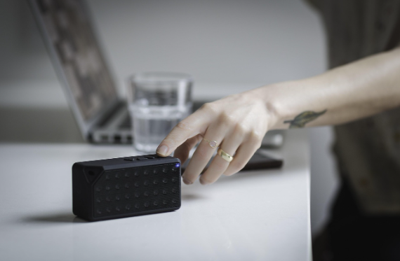 초보가 헷갈리는 블루투스 스피커 종류 이 글로 정리 끝