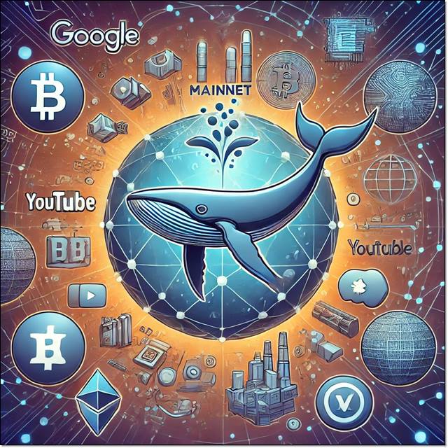 파이코인 '24년 메인넷 출시