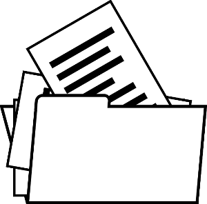 중소기업확인서 발급