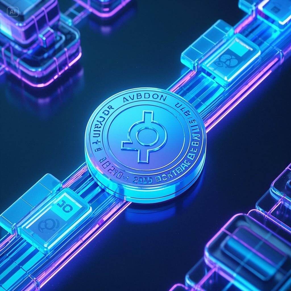 바운스토큰 전망