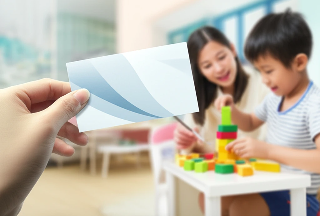 발달재활서비스 온라인 신청 방법과 복..