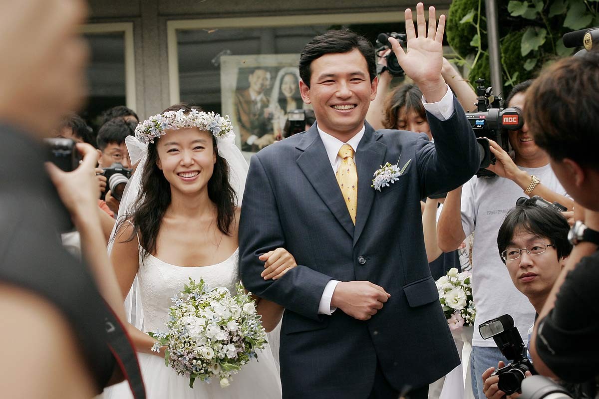 영화 너는 내 운명 출연진 줄거리 결말 감상 후기