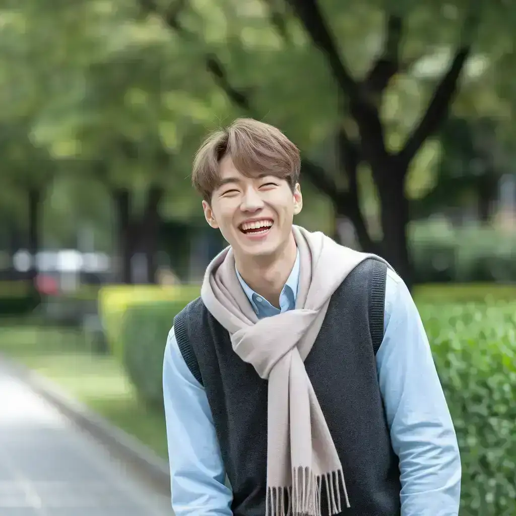 전국민 마음투자 지원 사업 필요 서류