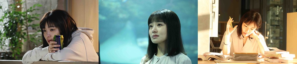 [일드 추천] 당신이 해주지 않더라도 다시보기 줄거리 결말 등장인물