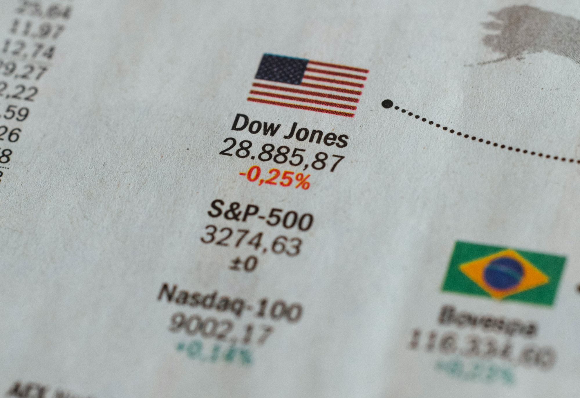 나스닥 S&amp;P500에 편입될 스페이스X