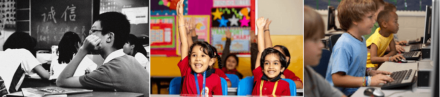 수업듣기-질문하기-직접해보기