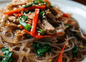 완성된-잡채-이미지-3