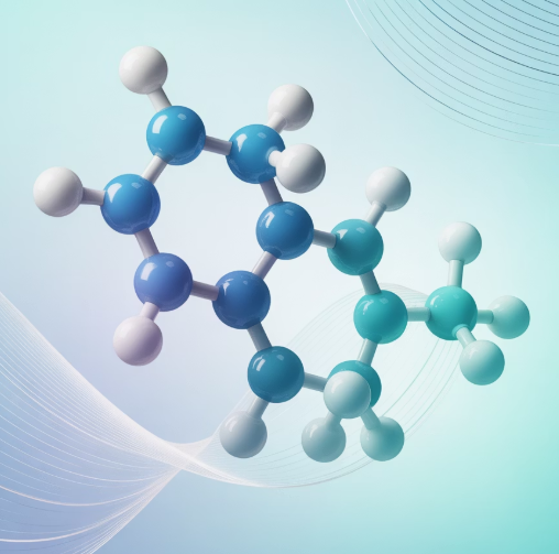 글루타치온 효능